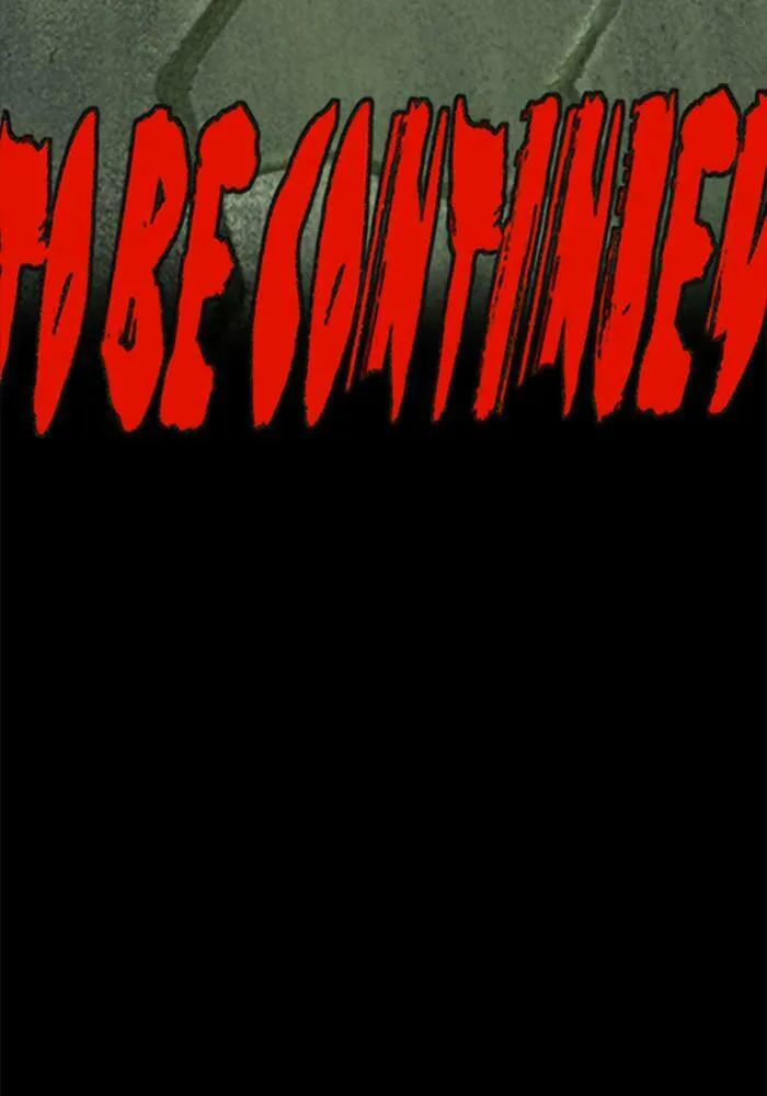 Wind Breaker Chapter 393 page 239 - 