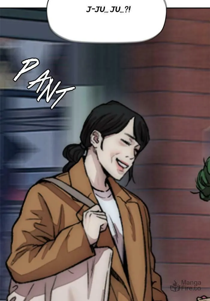 Wind Breaker Chapter 393 page 39 - 