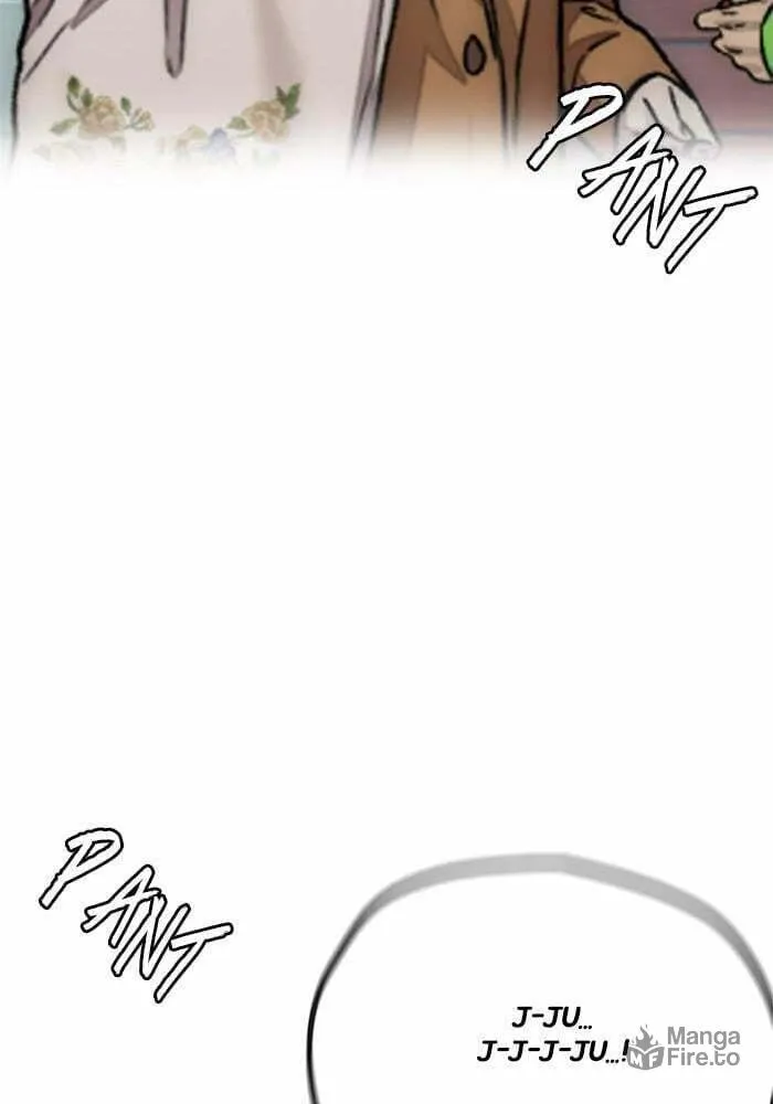 Wind Breaker Chapter 393 page 40 - 
