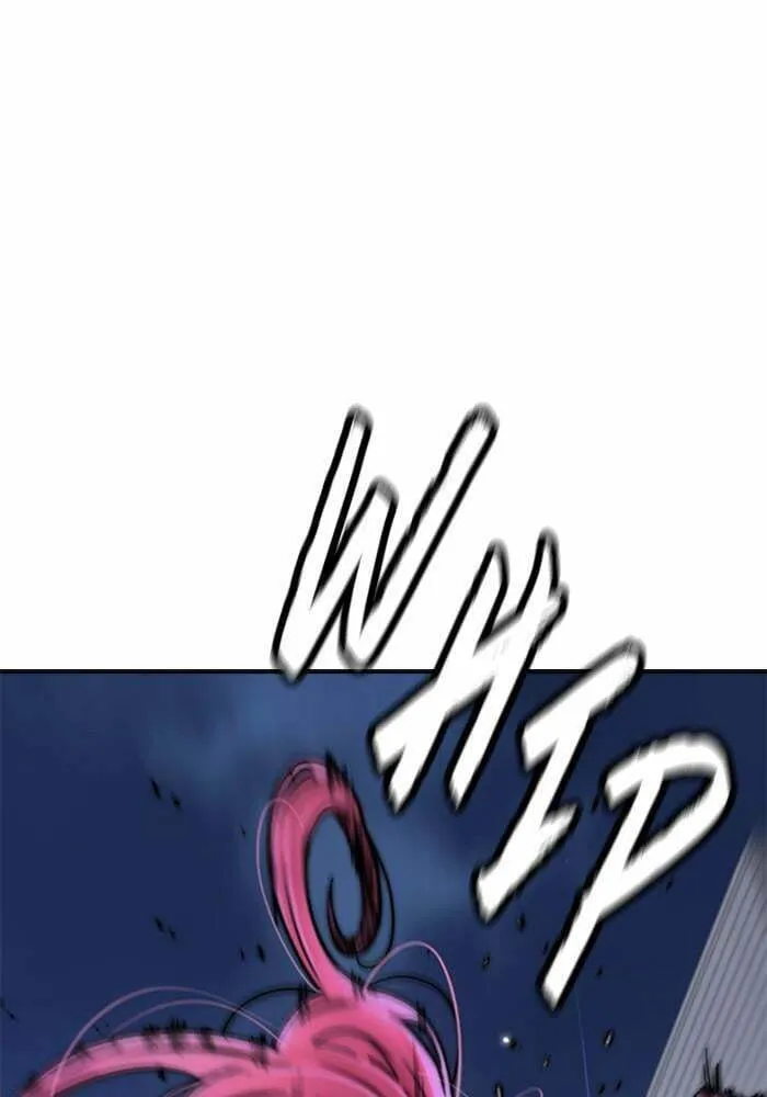Wind Breaker Chapter 393 page 46 - 