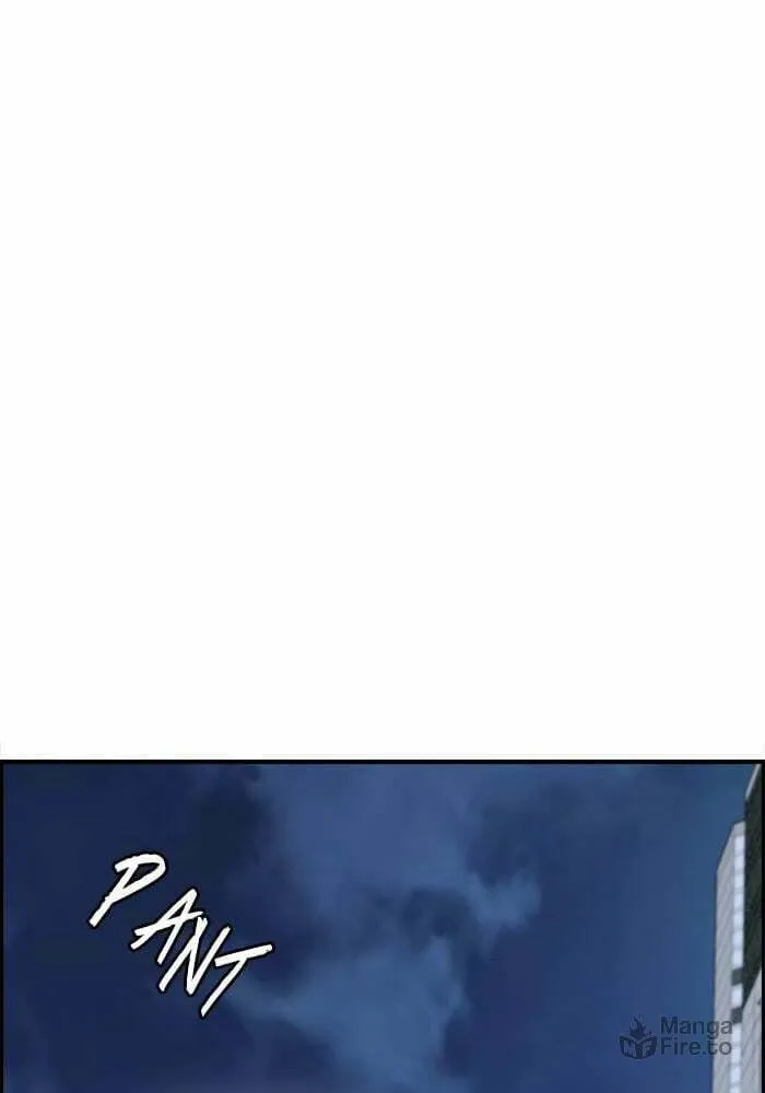 Wind Breaker Chapter 393 page 54 - 