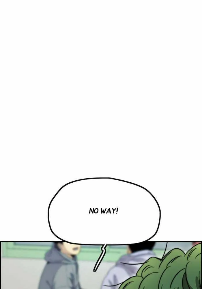 Wind Breaker Chapter 393 page 82 - 