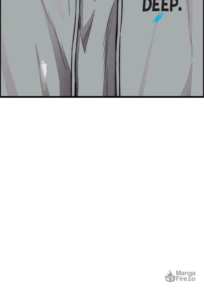 Wind Breaker Chapter 394 page 102 - 