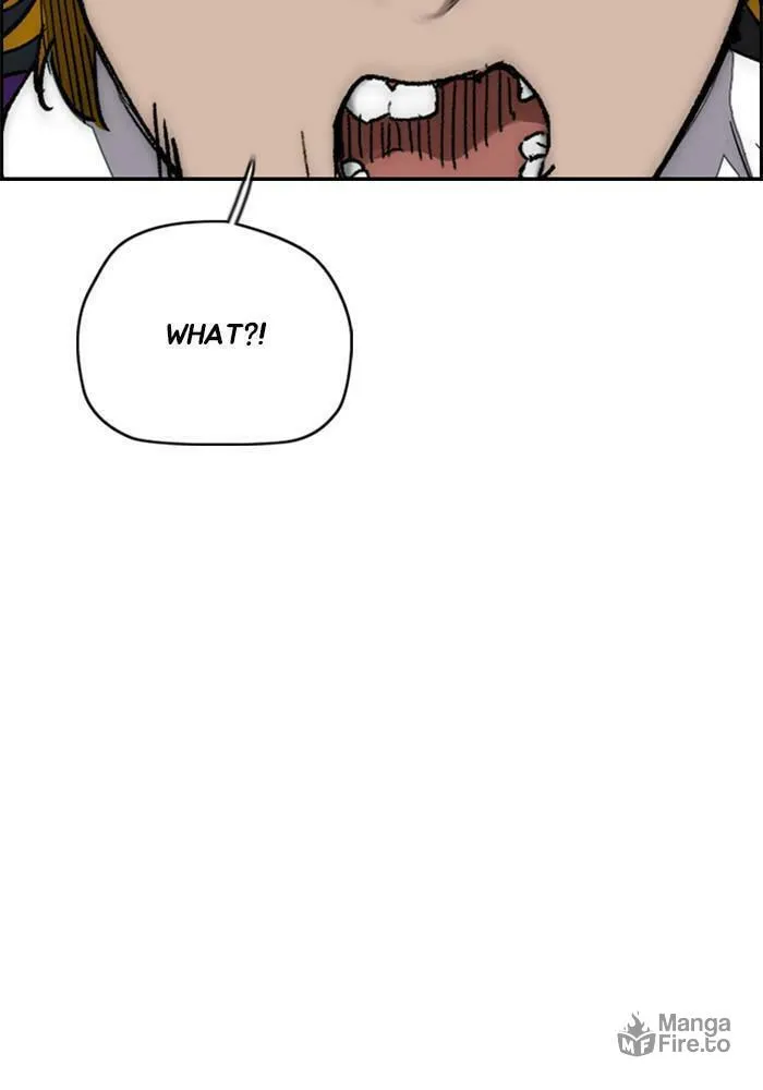 Wind Breaker Chapter 394 page 114 - 