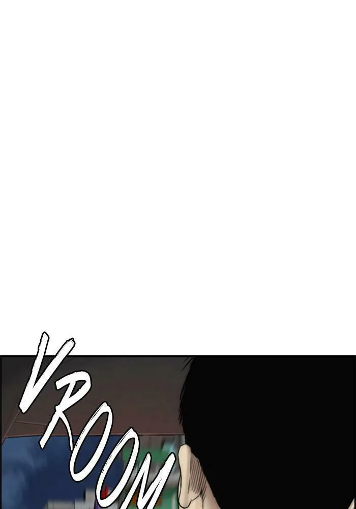 Wind Breaker Chapter 394 page 136 - 