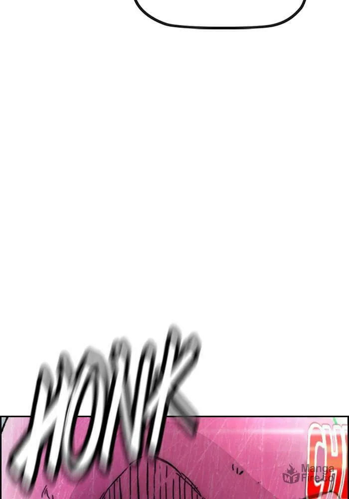 Wind Breaker Chapter 394 page 140 - 