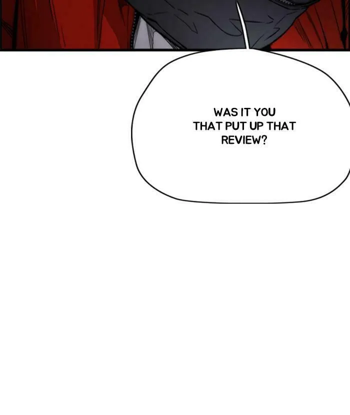 Wind Breaker Chapter 394 page 161 - 