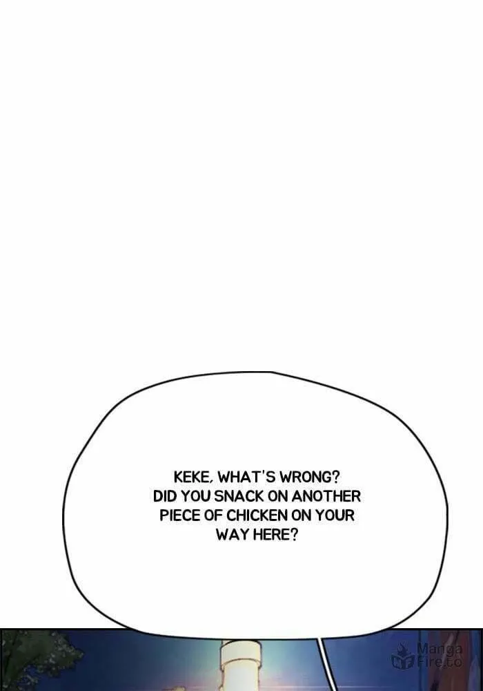 Wind Breaker Chapter 394 page 162 - 