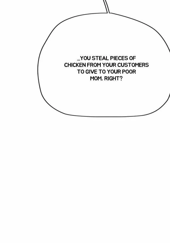 Wind Breaker Chapter 394 page 172 - 