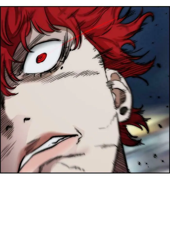 Wind Breaker Chapter 394 page 179 - 