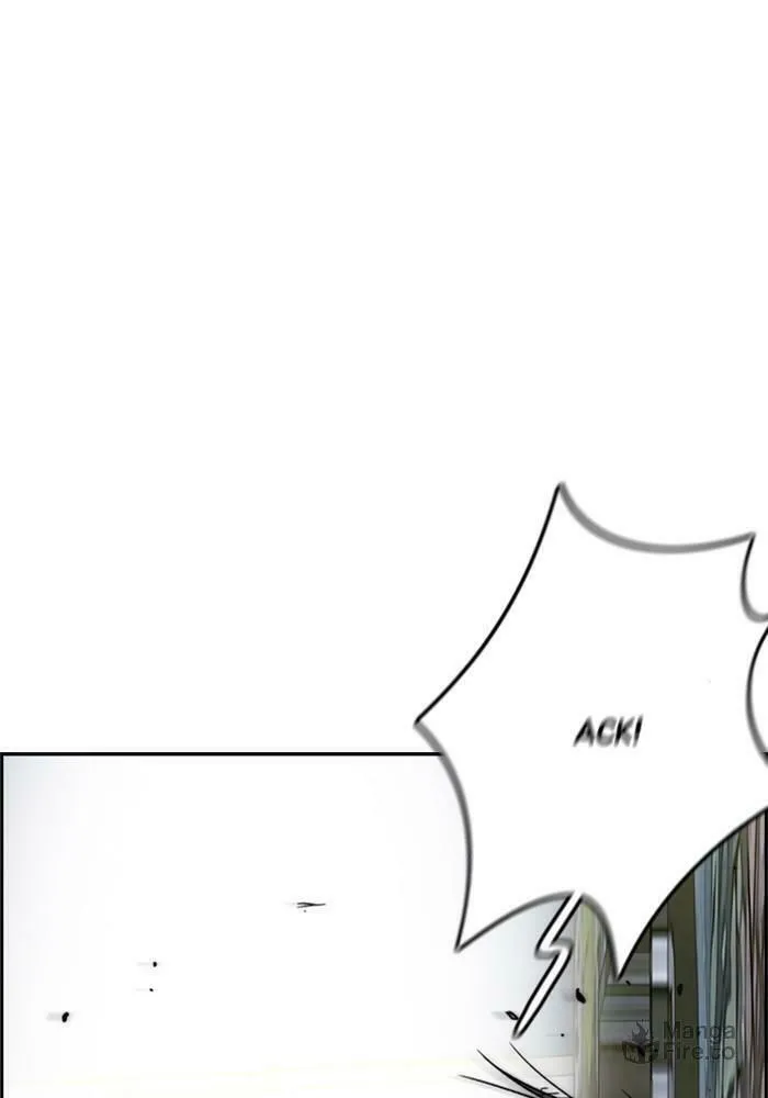 Wind Breaker Chapter 394 page 180 - 