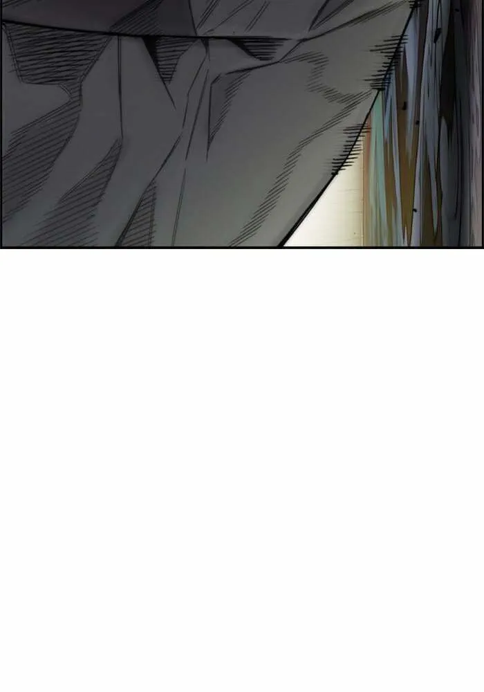 Wind Breaker Chapter 394 page 182 - 