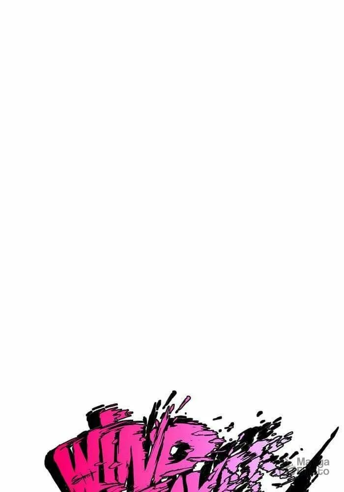 Wind Breaker Chapter 394 page 20 - 