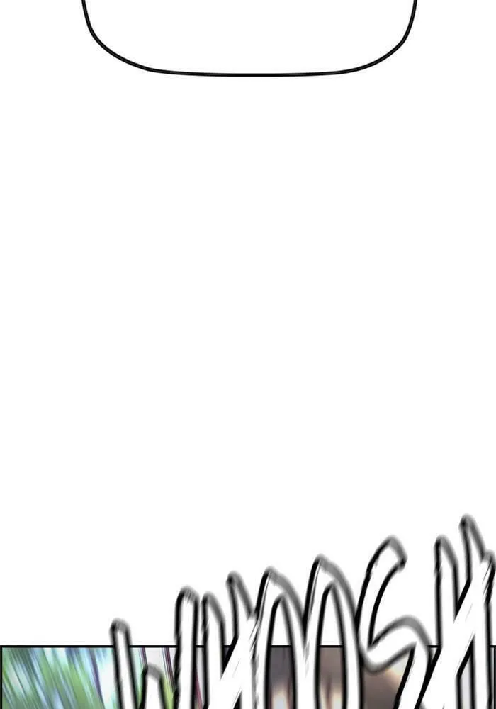 Wind Breaker Chapter 394 page 191 - 