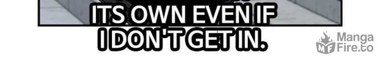 Wind Breaker Chapter 394 page 204 - 