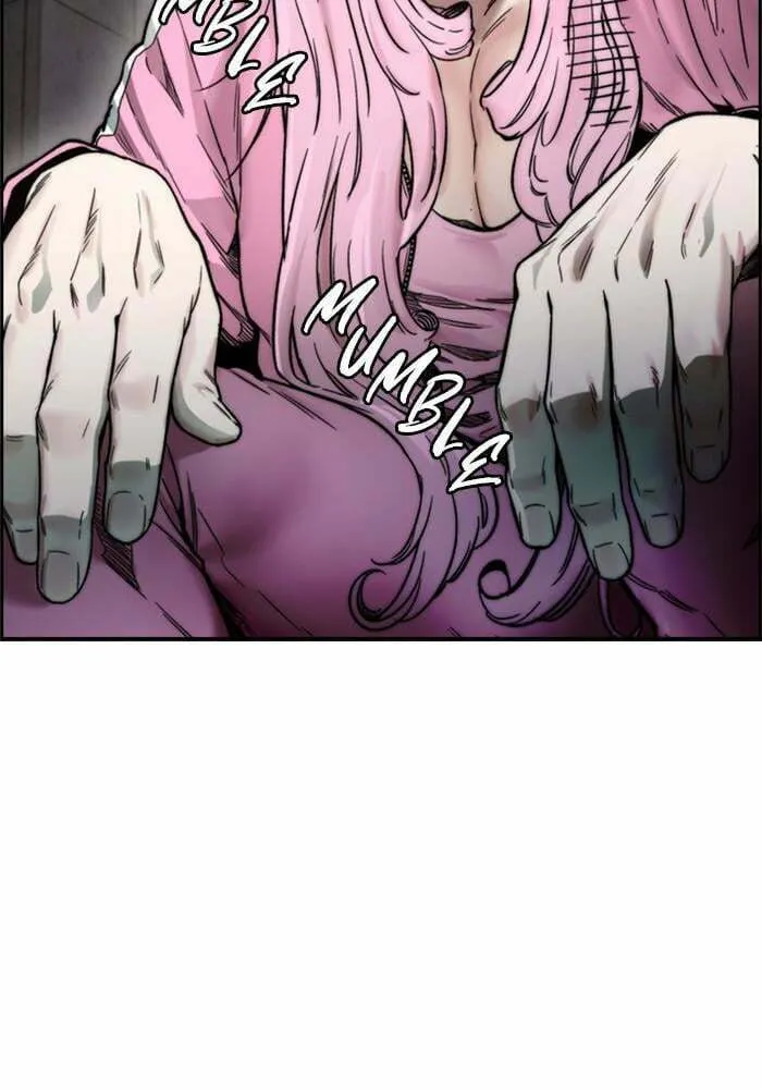 Wind Breaker Chapter 394 page 32 - 