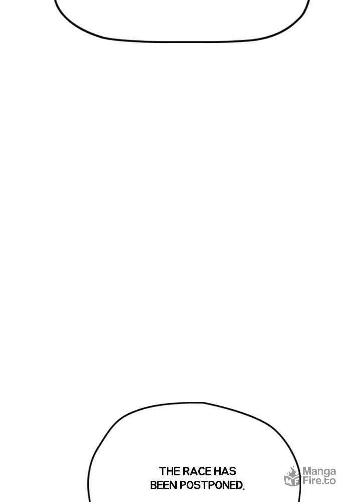 Wind Breaker Chapter 394 page 35 - 