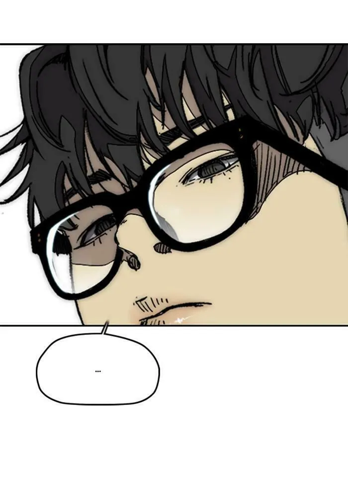 Wind Breaker Chapter 394 page 38 - 