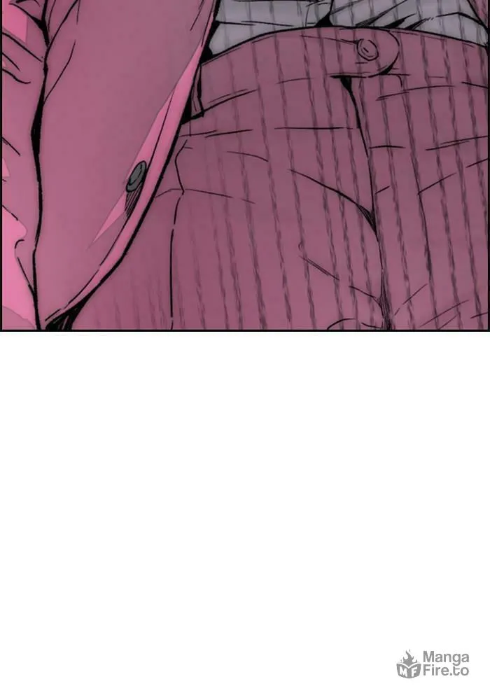 Wind Breaker Chapter 394 page 5 - 