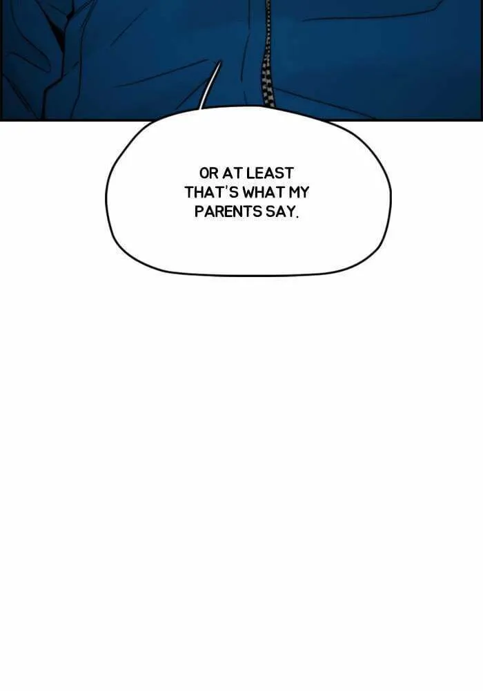 Wind Breaker Chapter 394 page 56 - 