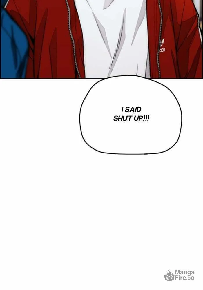 Wind Breaker Chapter 394 page 65 - 