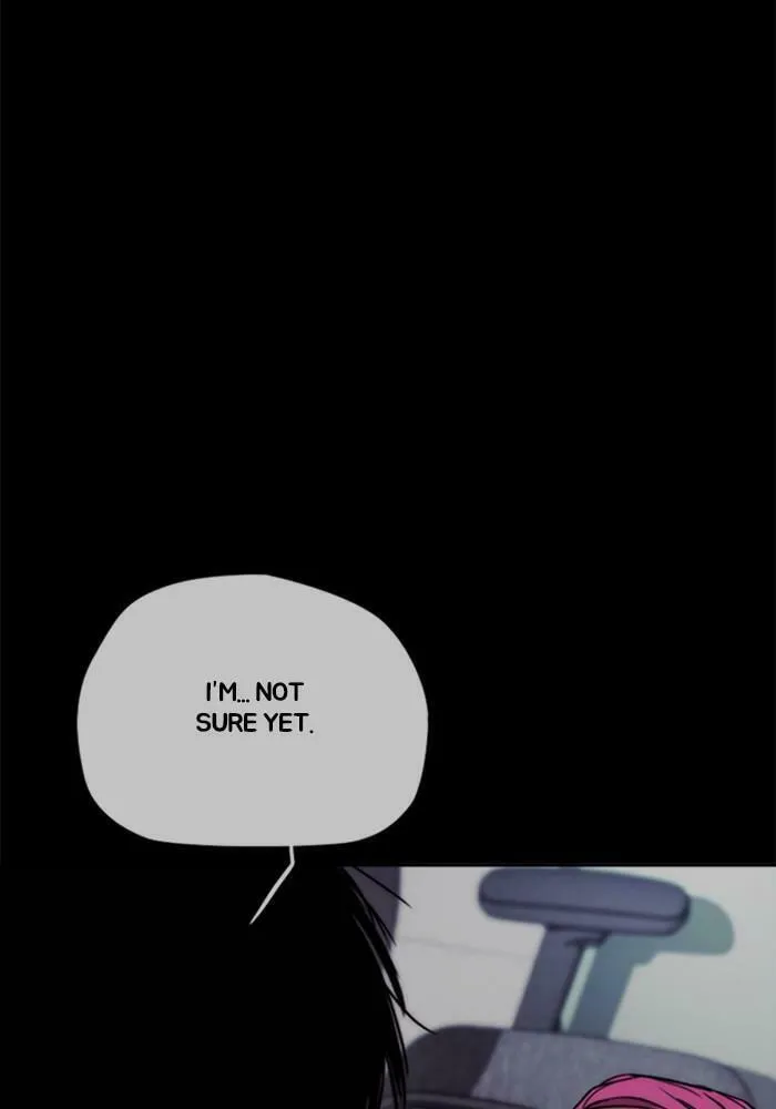 Wind Breaker Chapter 394 page 74 - 
