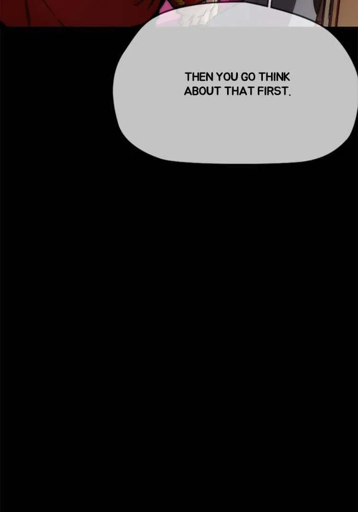 Wind Breaker Chapter 394 page 76 - 