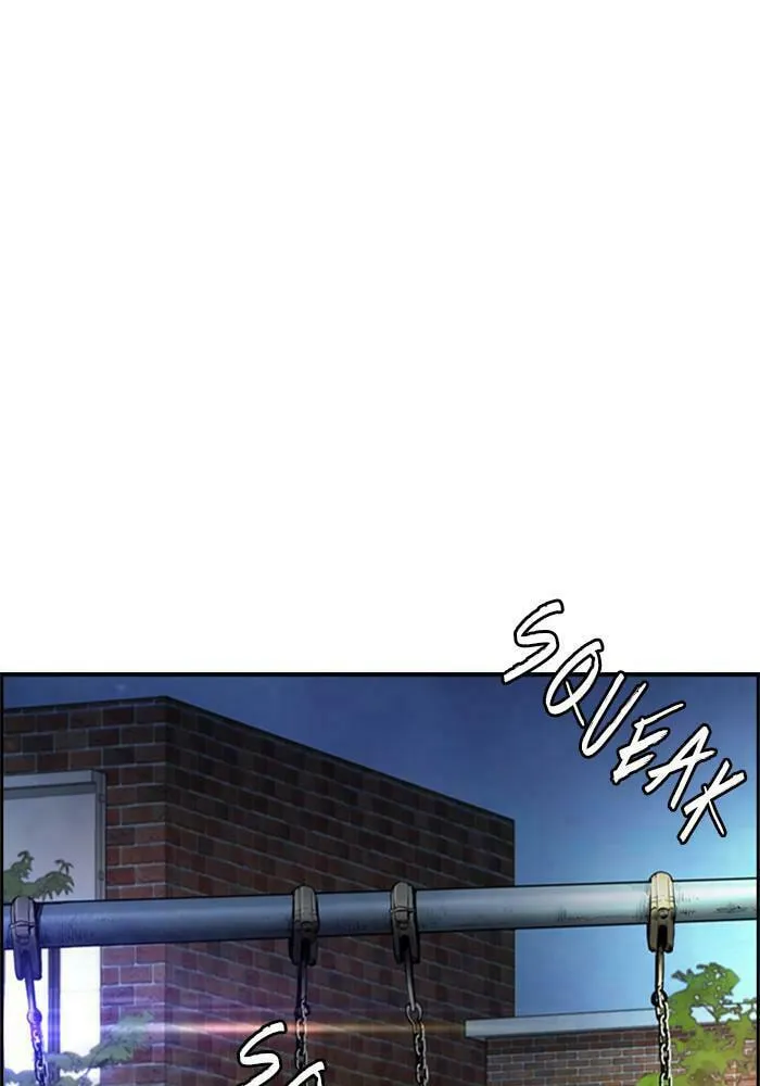 Wind Breaker Chapter 395 page 113 - 