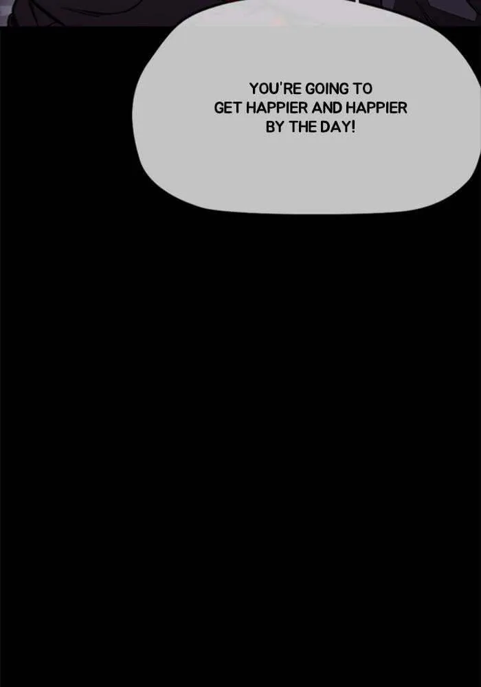 Wind Breaker Chapter 395 page 13 - 