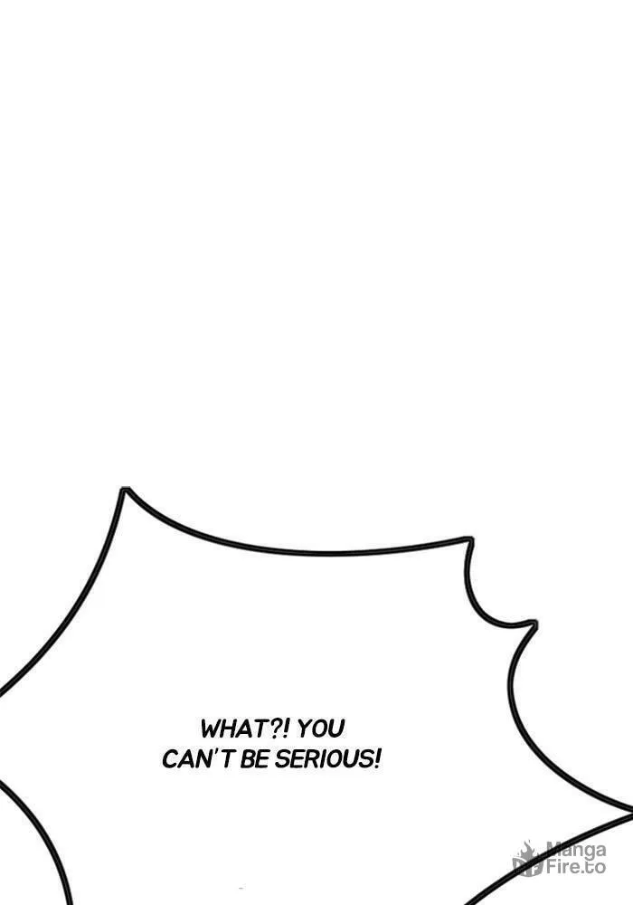 Wind Breaker Chapter 395 page 141 - 