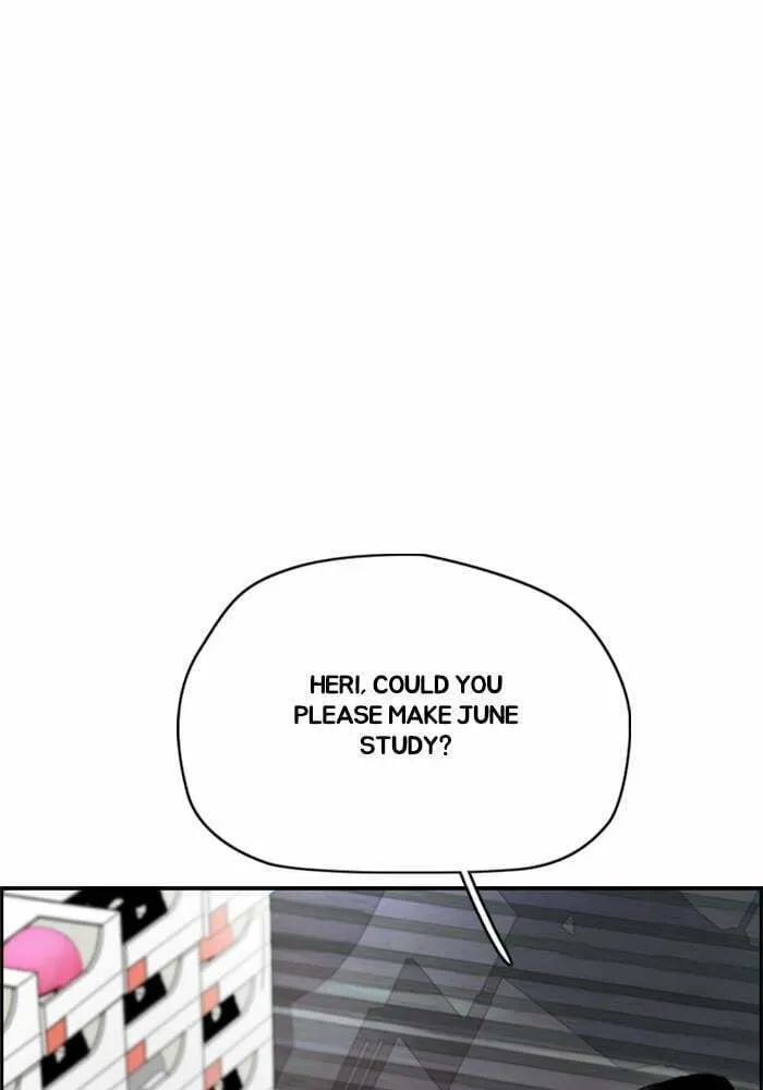 Wind Breaker Chapter 395 page 173 - 