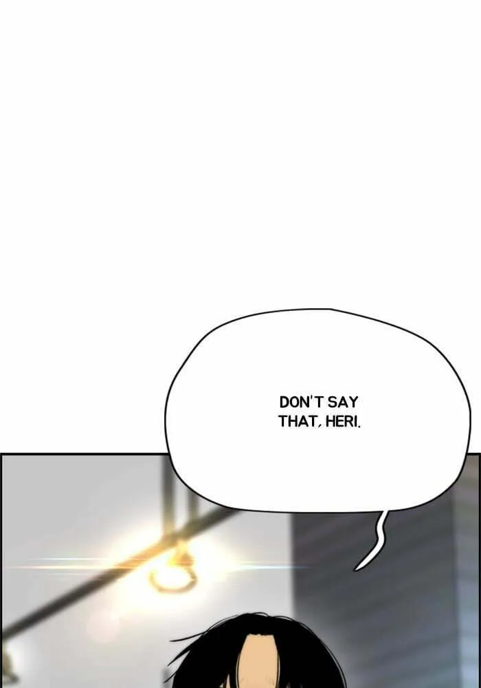 Wind Breaker Chapter 395 page 178 - 