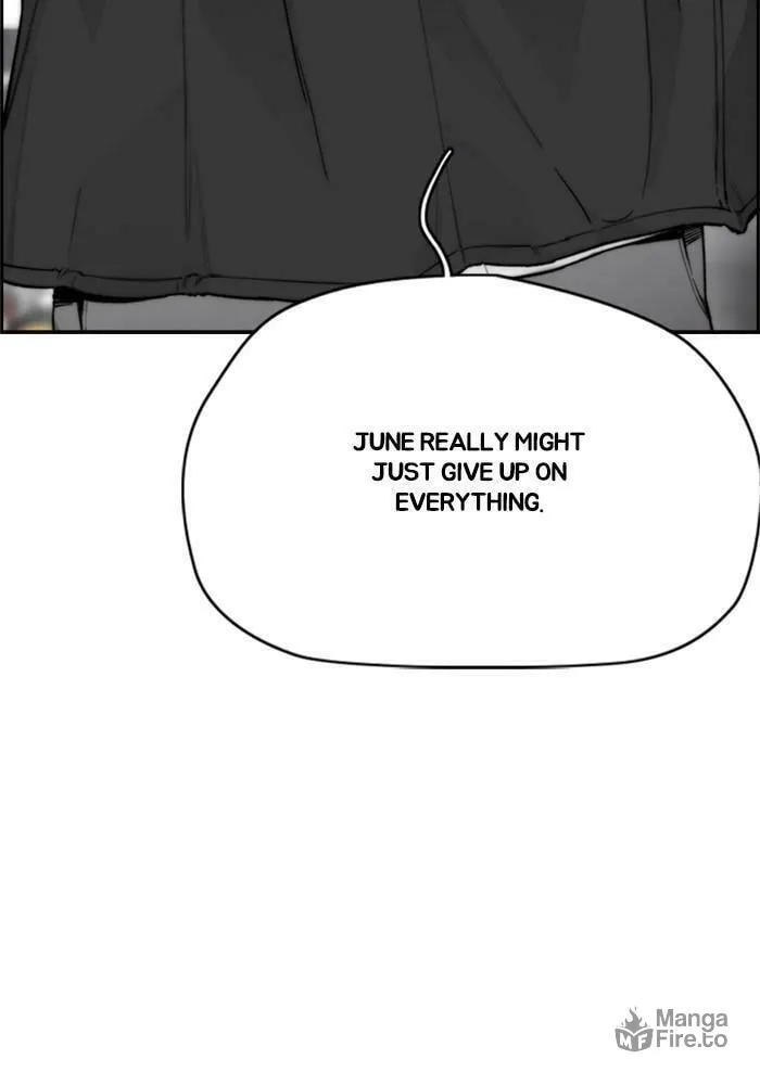 Wind Breaker Chapter 395 page 180 - 