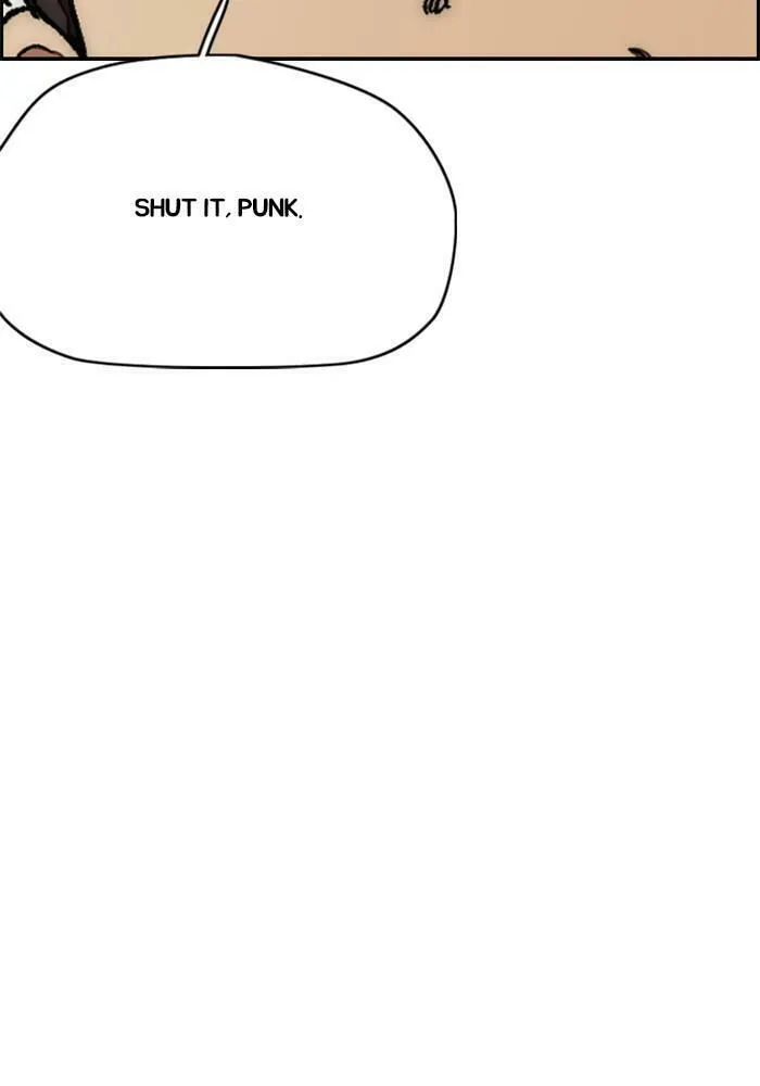 Wind Breaker Chapter 395 page 182 - 