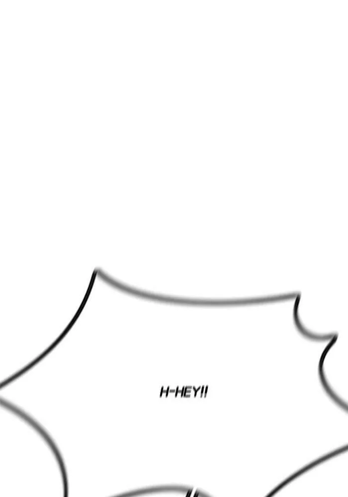 Wind Breaker Chapter 395 page 4 - 