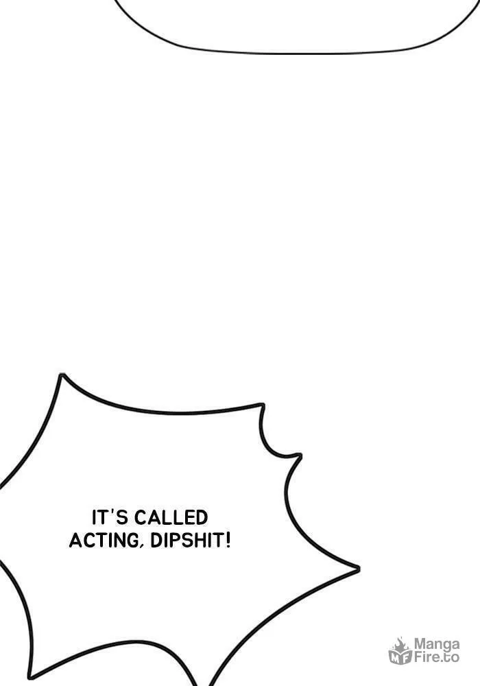Wind Breaker Chapter 395 page 51 - 