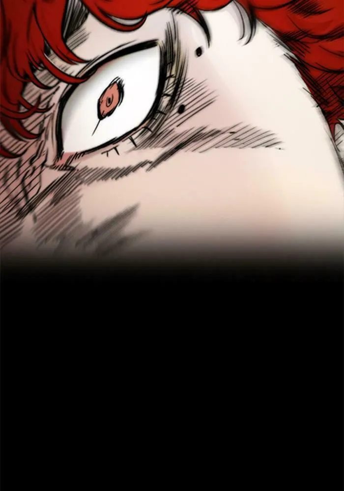 Wind Breaker Chapter 395 page 7 - 