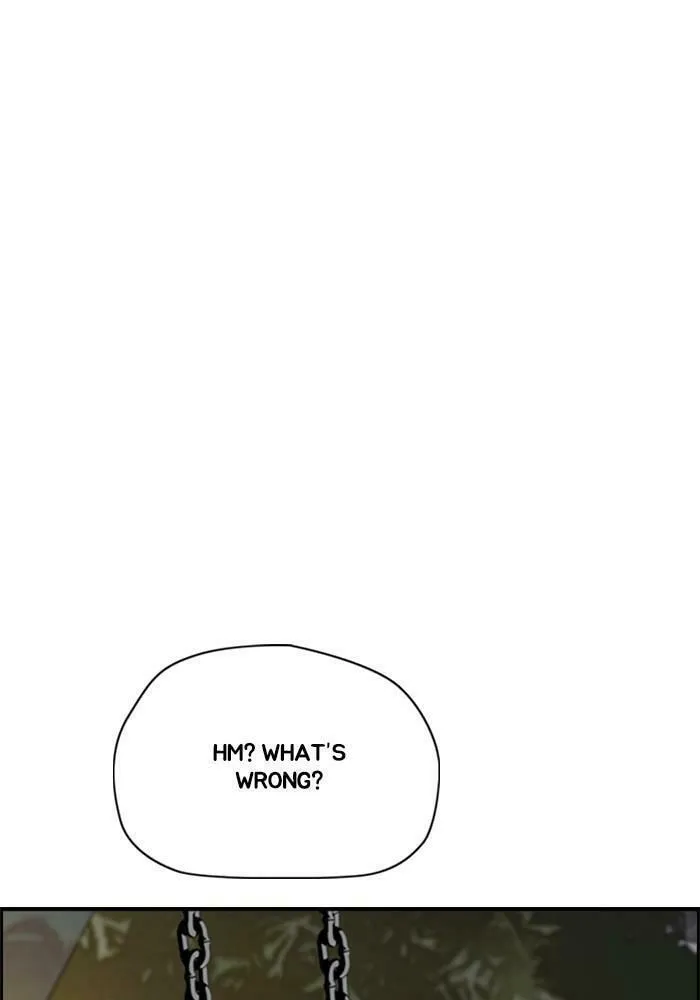 Wind Breaker Chapter 395 page 64 - 