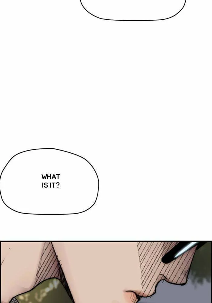 Wind Breaker Chapter 395 page 68 - 