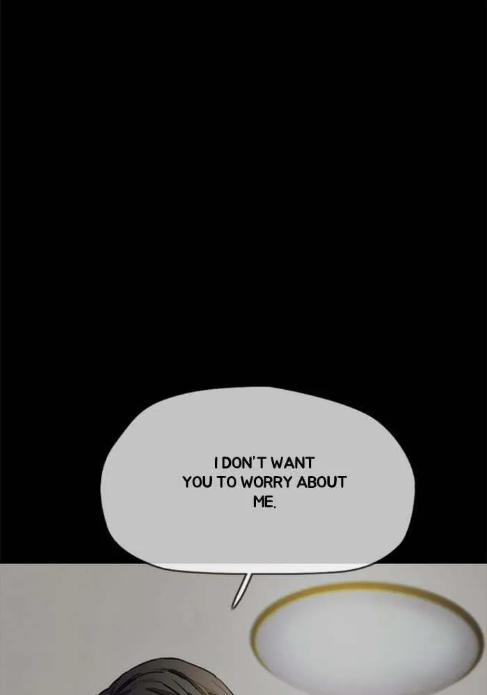 Wind Breaker Chapter 395 page 8 - 