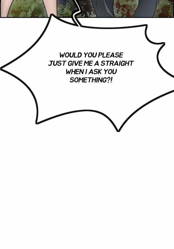 Wind Breaker Chapter 395 page 71 - 