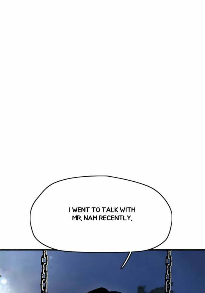 Wind Breaker Chapter 395 page 73 - 