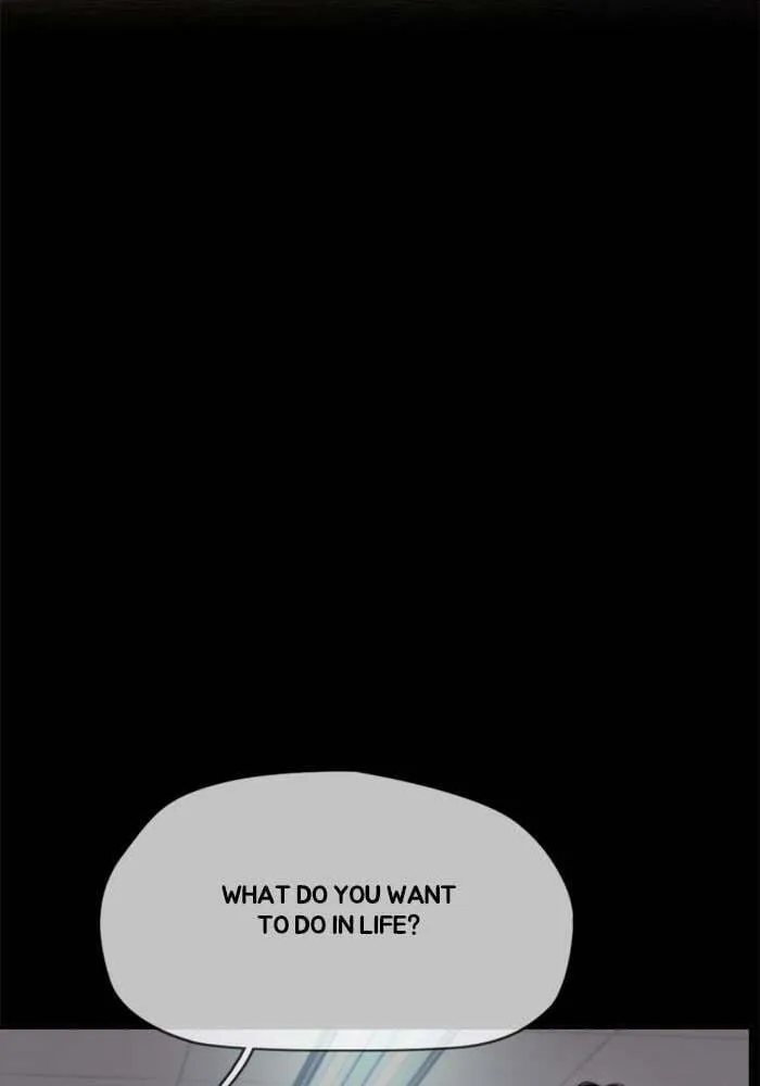 Wind Breaker Chapter 395 page 76 - 