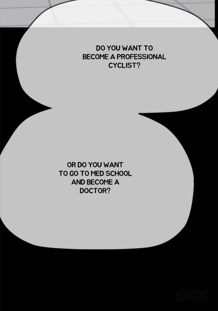 Wind Breaker Chapter 395 page 78 - 