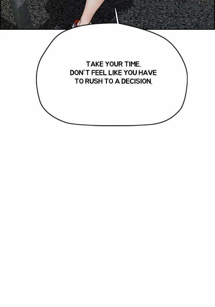 Wind Breaker Chapter 395 page 92 - 