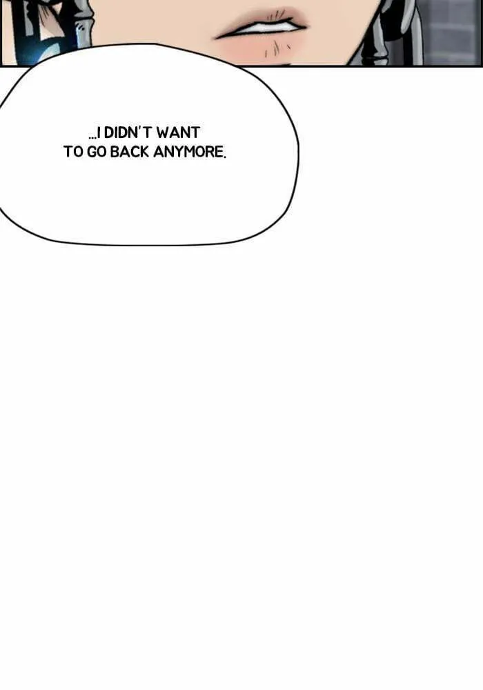 Wind Breaker Chapter 395 page 97 - 