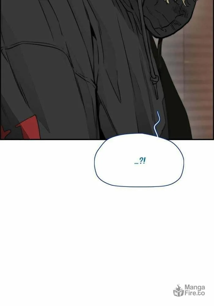 Wind Breaker Chapter 396 page 114 - 