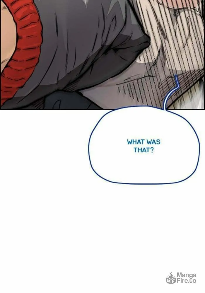 Wind Breaker Chapter 396 page 120 - 