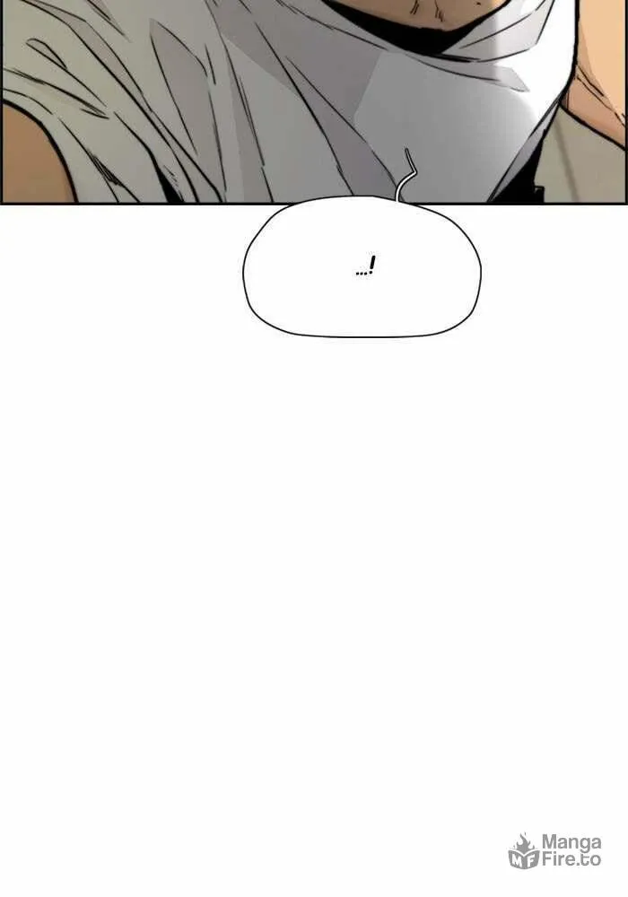Wind Breaker Chapter 396 page 125 - 
