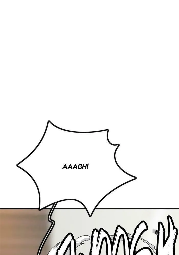 Wind Breaker Chapter 396 page 127 - 
